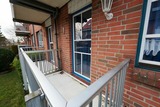 Ferienwohnung in Laboe - Am Ehrenmal 2 Strandgut - Bild 4