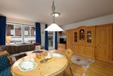 Ferienwohnung in Laboe - Am Ehrenmal 2 Strandgut - Bild 6