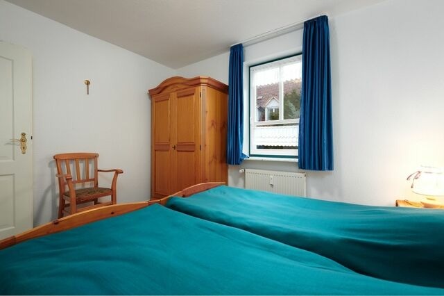 Ferienwohnung in Laboe - Am Ehrenmal 2 Strandgut - Bild 8