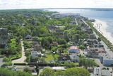 Ferienwohnung in Laboe - Am Ehrenmal 2 Strandgut - Bild 14