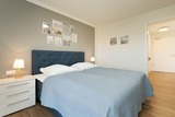 Ferienwohnung in Dahme - Dahmer D&uuml;nen Meeresbrise 10 - Bild 4