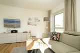 Ferienwohnung in Dahme - Dahmer D&uuml;nen Meeresbrise 10 - Bild 6