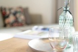 Ferienwohnung in Dahme - Dahmer D&uuml;nen Meeresbrise 10 - Bild 7