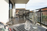 Ferienwohnung in Dahme - Dahmer D&uuml;nen Meeresbrise 10 - Bild 14