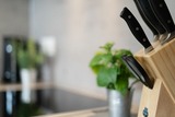 Ferienwohnung in Dahme - Dahmer D&uuml;nen Meeresbrise 10 - Bild 20