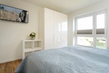 Ferienwohnung in Dahme - Dahmer D&uuml;nen Meeresbrise 10 - Bild 25