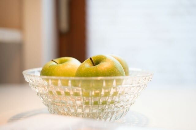 Ferienwohnung in Grömitz - Mittelweg 6 Wohnung 4 - Bild 11