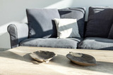 Ferienwohnung in Laboe - Dampfer 1 Westwind - Bild 7