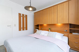 Ferienwohnung in Laboe - Dampfer 1 Westwind - Bild 23