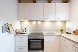 Ferienhaus in S&uuml;ssau - Sonneneck 18 - Bild 8