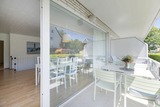 Ferienwohnung in Scharbeutz - Alte Bergstraße 11 Wittdün 2 - Bild 2