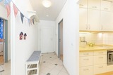 Ferienwohnung in Scharbeutz - Alte Bergstraße 11 Wittdün 2 - Bild 12