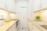 Ferienwohnung in Scharbeutz - Alte Bergstraße 11 Wittdün 2 - Bild 13