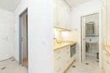 Ferienwohnung in Scharbeutz - Alte Bergstraße 11 Wittdün 2 - Bild 15