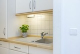 Ferienwohnung in Scharbeutz - Alte Bergstraße 11 Wittdün 2 - Bild 16