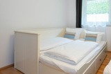 Ferienwohnung in Scharbeutz - Alte Bergstraße 11 Wittdün 2 - Bild 22