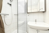 Ferienwohnung in Wendtorf - Marina Wendtorf Seer&auml;uber - Bild 15