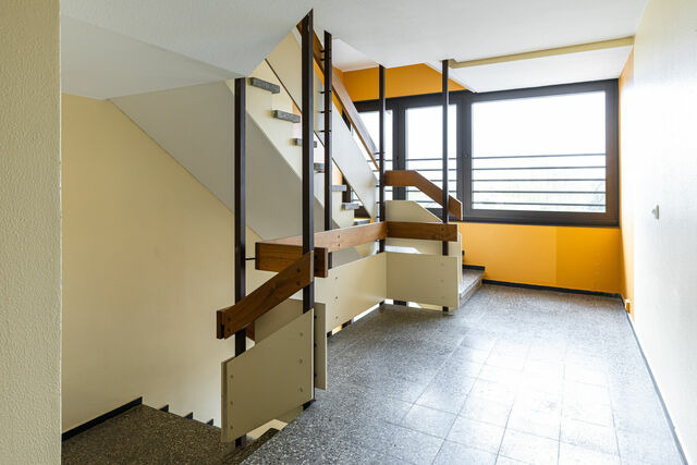 Ferienwohnung in Wendtorf - Marina Wendtorf Seer&auml;uber - Bild 18