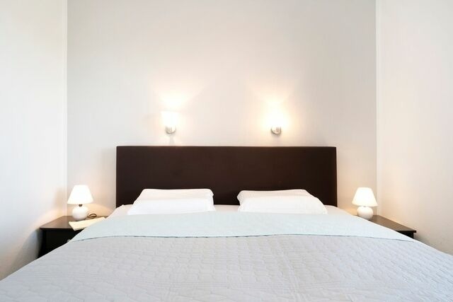 Ferienwohnung in Haffkrug - Strandresidenz L&uuml;tte Deern 10 - Bild 24