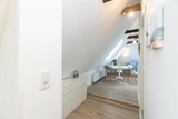 Ferienwohnung in Grömitz - Haus MeerReet ReetGlück - Bild 13