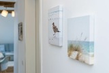Ferienwohnung in Grömitz - Haus MeerReet ReetGlück - Bild 14