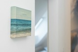 Ferienwohnung in Grömitz - Haus MeerReet ReetGlück - Bild 16