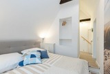 Ferienwohnung in Grömitz - Haus MeerReet ReetGlück - Bild 23