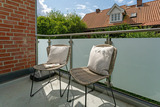 Ferienwohnung in Malente - Zuckersnuut - Bild 8