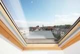 Ferienwohnung in Laboe - Haus Windjammer Jylland - Bild 16
