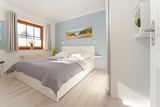 Ferienwohnung in Pönitz am See - Landhaus Pönitz am See Wohnung 7 - Bild 22