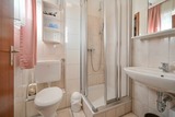 Ferienwohnung in Kellenhusen - FeWo Zeidler Nr.43 Sol Mare - Bild 7