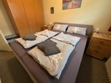 Ferienwohnung in Heiligenhafen - Ferienwohnung Flossi 7 - Bild 1