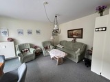 Ferienwohnung in Heiligenhafen - Ferienwohnung Flossi 7 - Bild 6