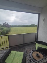 Ferienwohnung in S&uuml;ssau - Seeblick Whg.2 - Bild 1