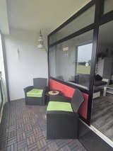 Ferienwohnung in S&uuml;ssau - Seeblick Whg.2 - Bild 20