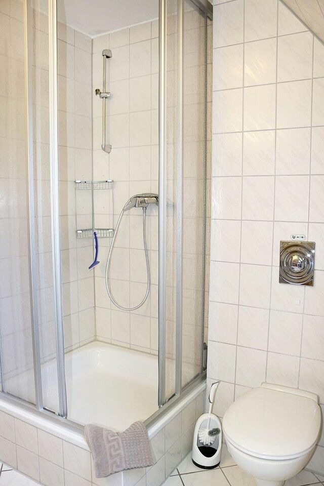 Ferienwohnung in Prerow - Ziegenmeier W9.5 - Bild 16