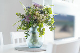 Ferienwohnung in Travem&uuml;nde - Sonnendeck - Bild 16