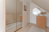 Ferienwohnung in Travem&uuml;nde - Sonnendeck - Bild 21