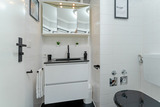 Ferienwohnung in Travem&uuml;nde - Sonnendeck - Bild 24
