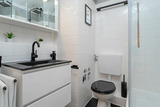 Ferienwohnung in Travem&uuml;nde - Sonnendeck - Bild 25