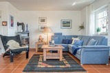 Ferienwohnung in Zingst - Boddenkieker 19 - Bild 1