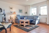 Ferienwohnung in Zingst - Boddenkieker 19 - Bild 2