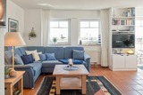 Ferienwohnung in Zingst - Boddenkieker 19 - Bild 4