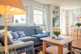 Ferienwohnung in Zingst - Boddenkieker 19 - Bild 5