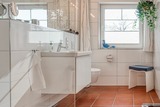 Ferienwohnung in Zingst - Boddenkieker 19 - Bild 6