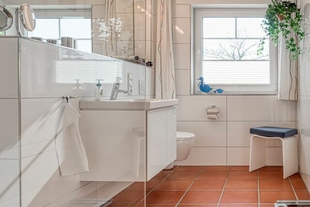 Ferienwohnung in Zingst - Boddenkieker 19 - Bild 6