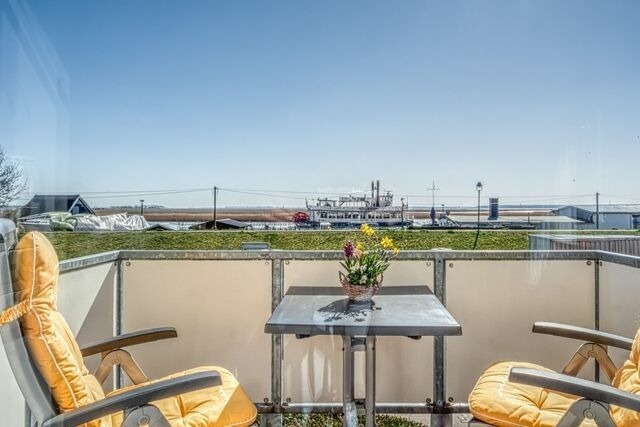 Ferienwohnung in Zingst - Boddenkieker 19 - Bild 7