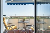 Ferienwohnung in Zingst - Boddenkieker 19 - Bild 8