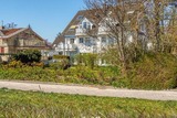Ferienwohnung in Zingst - Boddenkieker 19 - Bild 9