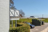 Ferienwohnung in Zingst - Boddenkieker 19 - Bild 11